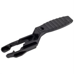 Ключ восстановления Smartec ST-ER115K - фото 16358458