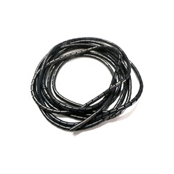 Спиральная оплетка PARLMU SWB 16-1 - фото 16359523