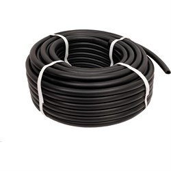 Поливочный резиновый шланг Gigant GWH-06 - фото 16359652