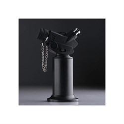 Газовая горелка СИМАЛЕНД 2598157 - фото 16359683