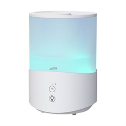 Увлажнитель воздуха AIC AC612 - фото 16359957