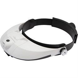 Налобная лупа Pro Legend PL4407 - фото 16361097