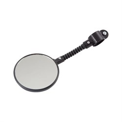 Велосипедное зеркало Ecos VEL-46 - фото 16362355