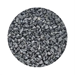 Diy набор РЕЛИЗ SASGREY - фото 16363466