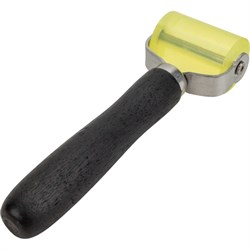 Прикаточный валик СИМАЛЕНД 5377981 - фото 16364865