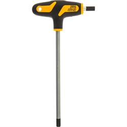 Ключ Narex 831508 - фото 16365121