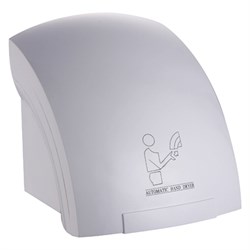 Рукосушитель VIATTO va-hd1800 - фото 16365145