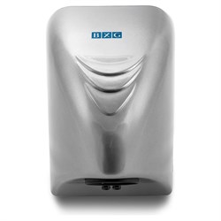 Электросушилка для рук BXG 100 С - фото 16365306