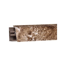 Плинтус для столешницы KORNER LB-381-6106 - фото 16365369