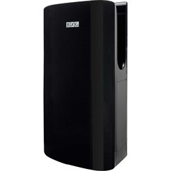 Электросушилка для рук BXG JET-7100 - фото 16365606