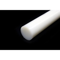 Капролон HIMPT 00-00011427 - фото 16365849