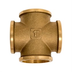 Крестовина STOUT RG008Q0SGDEVVJ - фото 16366583