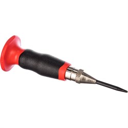 Автоматический кернер RENNSTEIG RE-430230 - фото 16367046