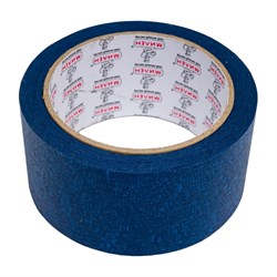 Бумажная фасадная малярная лента МИЛЕН 127881 - фото 16368802