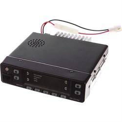 Рация АРГУТ РК-201М - фото 16371621