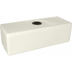 Емкость ЭкоПром ЭВП 100 - фото 16372633