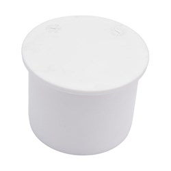 Заглушка Ostendorf 559810 - фото 16373197