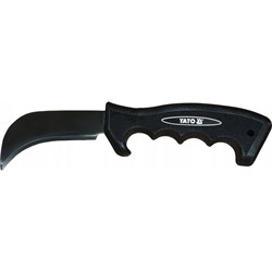 Нож для резки рубероида YATO YT-7620 - фото 16374376