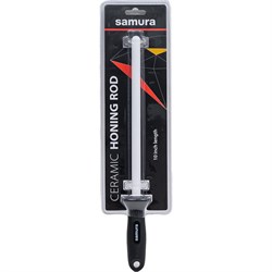 Керамический мусат SAMURA S-600/K - фото 16374865