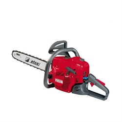 Бензопила Efco MT 5200 - фото 16375014