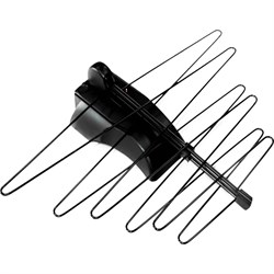 Комнатная антенна Дельта Digital К131А.03.01 - фото 16376455