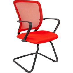 Конференц-кресло CHAIRMAN 698 - фото 16378354