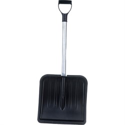 Лопата ООО "ПК ХозЦентр" Зима-Авто - фото 16378477