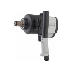 Гайковерт NORGAU NIW15-250PS - фото 16379302