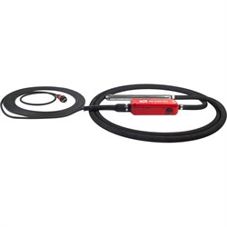 Глубинный высокочастотный вибратор АГРЕГАТ STP-38/42-9 - фото 16379850