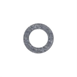 Прокладка Terma 27993 - фото 16379982