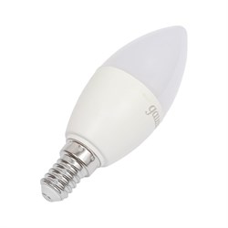 Лампа GAUSS Smart - фото 16382590