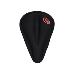 Гелевый чехол на седло JOY KIE DSC-002-GEL - фото 16382729