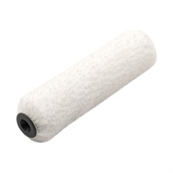 Валик Boldrini Premium - фото 16383037