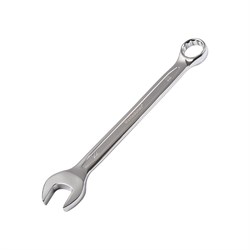 Комбинированный ключ МастерАлмаз 10502914 - фото 16383645