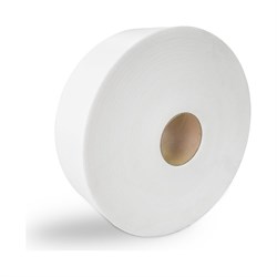 Уплотнительная лента Isolontape дихтунгсбанд - фото 16384358