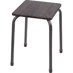 Табурет Nika Комфорт 2 - фото 16384843