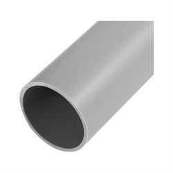 Гладкая жесткая труба REXANT 28-0040-1 - фото 16385635