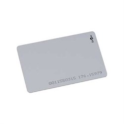 Тонкая карта доступа Smartec 6026318 - фото 16386704