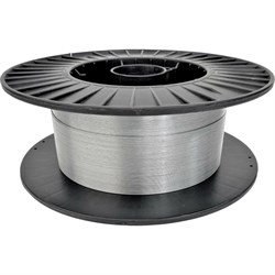 Оцинкованная термообработанная проволока Интерметиз 4678598026229 - фото 16386909