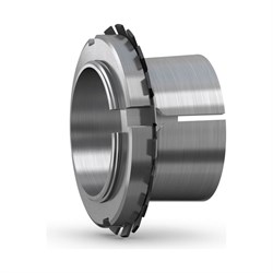 Втулка DINROLL H3032 - фото 16387052