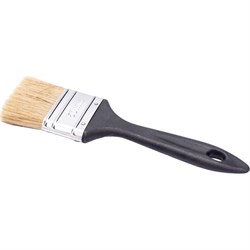 Плоская кисть Петрович 4100000704 - фото 16387401