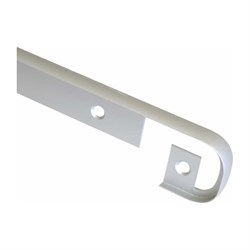 Планка для столешниц MF Скиф - фото 16387574