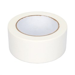 Малярная лента EUROHOUSE ЕВРО - фото 16387782