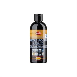 Полироль-эмульсия для металлов Autosol Metal Polish - фото 16388458