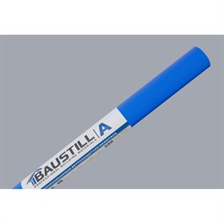 Ветро-влагозащитная мембрана Baustill А 70 1.6х43.75 м, 70 кв. м СТО-96891647-016-2023 - фото 16389500