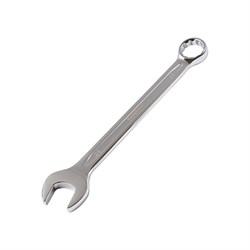 Комбинированный ключ МастерАлмаз 10502915 - фото 16391777