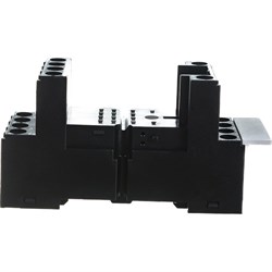 Монтажная колодка KIPPRIBOR PYF-044BE/2 - фото 16392836