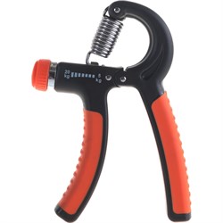 Кистевой эспандер Победитъ HG-02 - фото 16393163