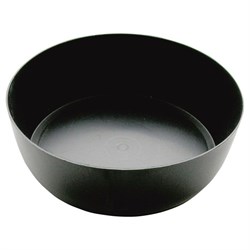 Низкая чашка для гипса USP 8209 04082 - фото 16393207