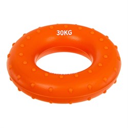 Круглый массажный кистевой эспандер BRADEX SF 0571 - фото 16393736